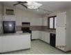12  Appleton Ter , Everett, MA