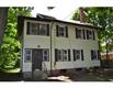 55  Oakland St , Medford, MA
