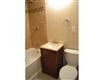 55 Oakland St, Medford, MA 02155