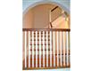 55 Oakland St, Medford, MA 02155