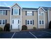456  Mammoth Rd , Dracut, MA