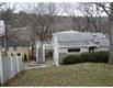 12  Gaston Street , Medford, MA