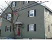 10  Rena Street , Boston, MA