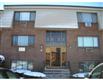 6  Hallmark Gdns , Burlington, MA