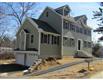 9  Glenwood Rd , Billerica, MA