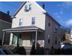 8-10  Rockwell Terrace , Malden, MA