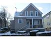 19  Claremont Ave , Quincy, MA