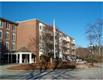 148  Main St , North Andover, MA