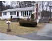 12  Davida Rd , Burlington, MA