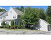 10  Maple Ridge Drive , Burlington, MA