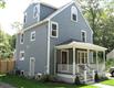 22  Goddard Street , Newton, MA