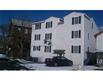 49  Oak Island Street , Revere, MA