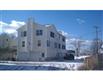 30 Beverly Street, Revere, MA 02151