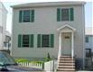 52  Coolidge St , Everett, MA