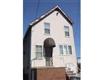 12  Elwood Place , Revere, MA