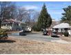 20-26 Brookline St, Revere, MA 02151