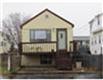 51  Arcadia St , Revere, MA
