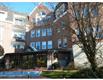 97 Anderer Ln #203, Boston, MA 02132