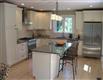 22 Goddard Street #22, Newton, MA 02461