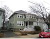 28-30  Bellvale St , Malden, MA