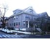 209  Boston Ave , Medford, MA