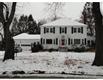 15  Houston Ave , Methuen, MA