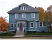 319  Temple , Boston, MA