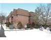 140  Kenrick St , Boston, MA