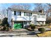 8  Myrna St , Burlington, MA