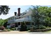 Cohasset