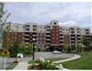 36  Village Rd , Middleton, MA