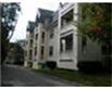 38  Carter St , Everett, MA