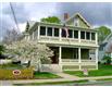 33  Vine Street , Melrose, MA