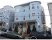 34  Sumner St , Revere, MA