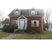9  East Main Street , Middleboro, MA