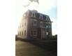 26  High Street , Revere, MA