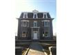 26  High Street , Revere, MA