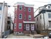 137A  Laurel St , Malden, MA