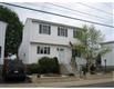 133 Malden Street, Malden, MA 02148