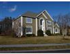 13  Jones Rd , Middleton, MA