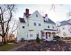 20  Bartlett Ave , Arlington, MA