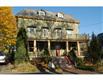 30  Addison Street , Arlington, MA