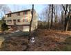 25  Dolores Drive , Burlington, MA