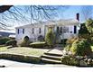 6  Surrey Hill Ln , Boston, MA