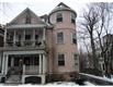 27  Harvard Ave 