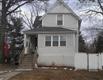 31  Boyer St , Springfield, MA