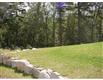 Lot 3  Dolan Drive , Middleton, MA