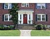 21  Gralynn Rd , Newton, MA