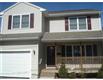 295  Nottingham St , Springfield, MA