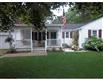 72  Studley Rd , Yarmouth, MA
